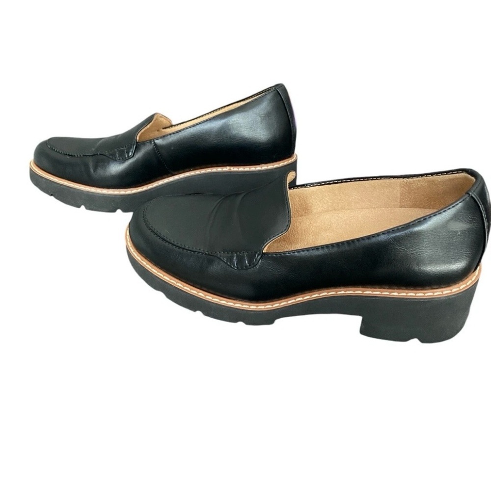 NATURALIZER cabaret Loafer women’s - Picture 8 of 8